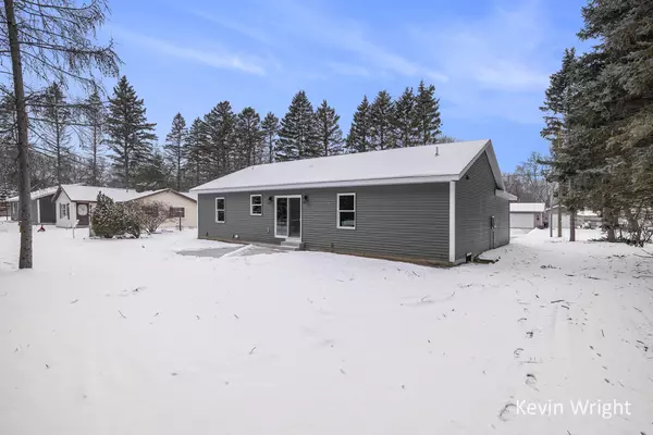 Norton Shores, MI 49444,4036 Buck Street