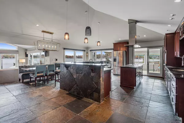 Clarklake, MI 49234,2217 Shady Lane Court