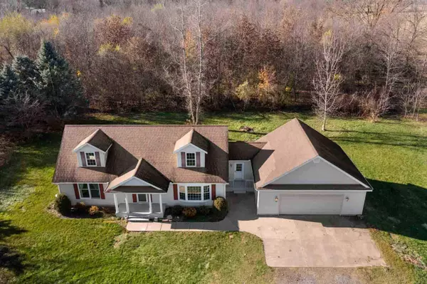 Edwardsburg, MI 49112,20272 US 12 Highway