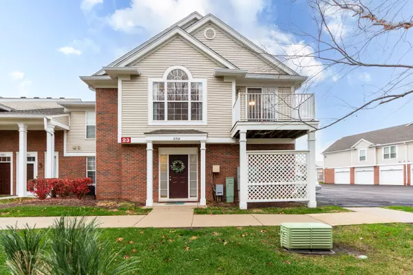 16064 Morningside, Northville, MI 48168