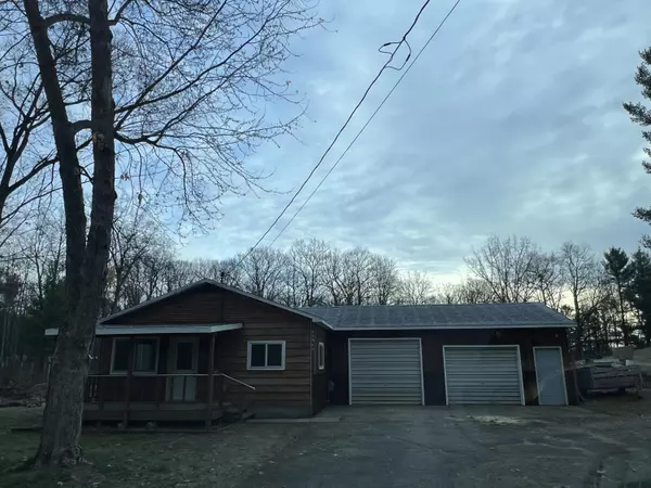 Lakeview, MI 48850,11566 Maple Drive