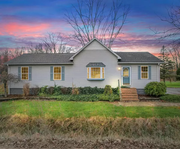 Belleville, MI 48111,20000 Sherwood Road