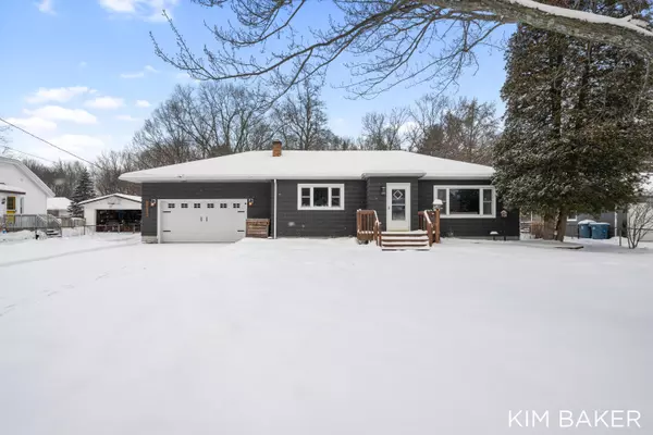 Spring Lake, MI 49456,15691 Pruin Street