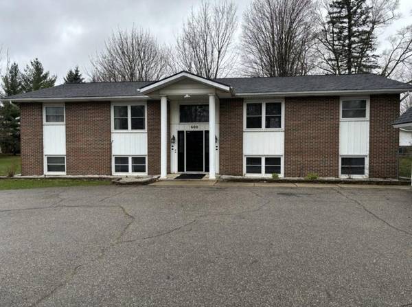 600 E Superior Street,  Wayland,  MI 49348