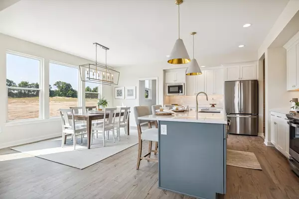 Richland, MI 49083,6756 Chaffey Creek Trail