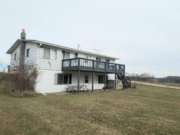 3554 Hoover, Barryton, MI 49305