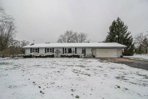 Three Rivers, MI 49093,57066 Gearhart Landing Road