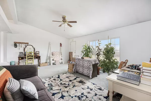 Pierson, MI 49339,20939 Trufant Road