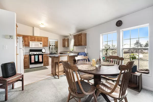 Pierson, MI 49339,20939 Trufant Road