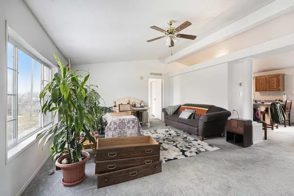 Pierson, MI 49339,20939 Trufant Road