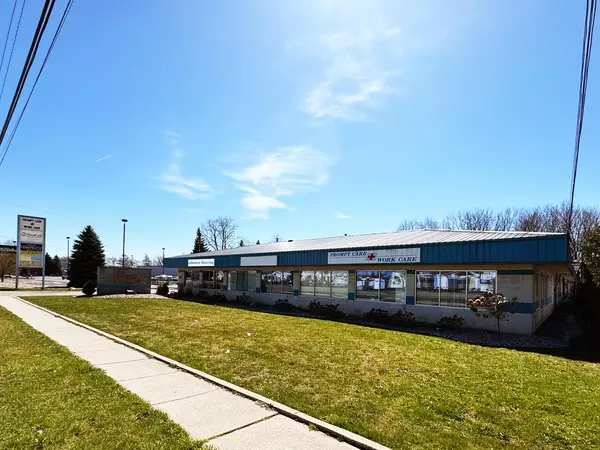 892 E Chicago Street #F, Coldwater, MI 49036