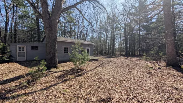 Ludington, MI 49431,5764 W Bryant Road