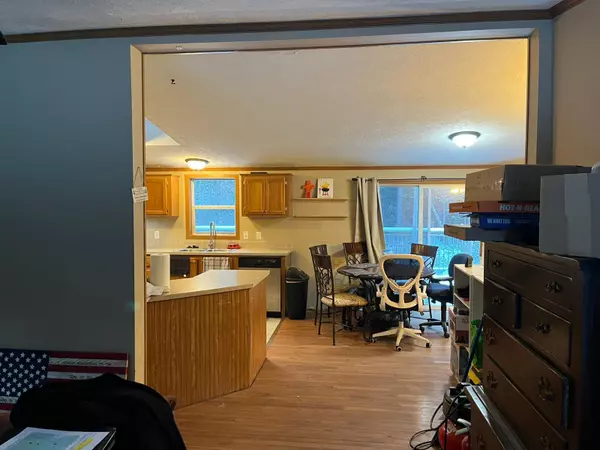Howard City, MI 49329,8357 Clara Drive