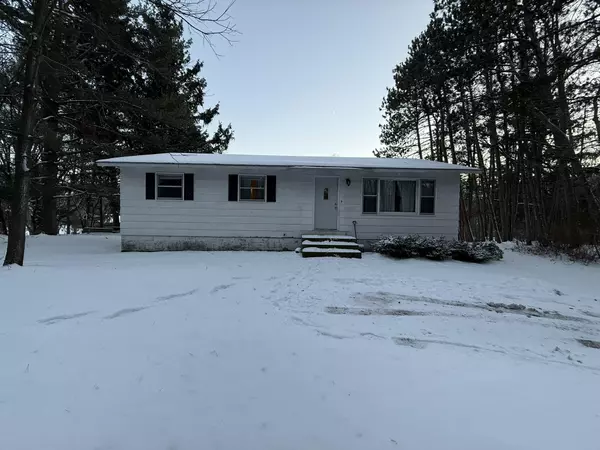 Norton Shores, MI 49444,613 E Pontaluna Road