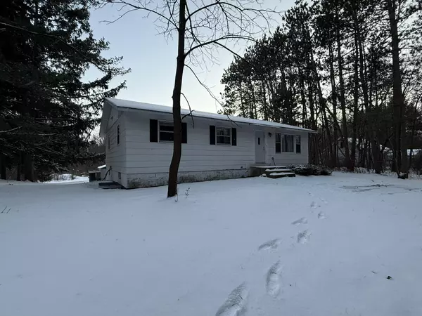 Norton Shores, MI 49444,613 E Pontaluna Road