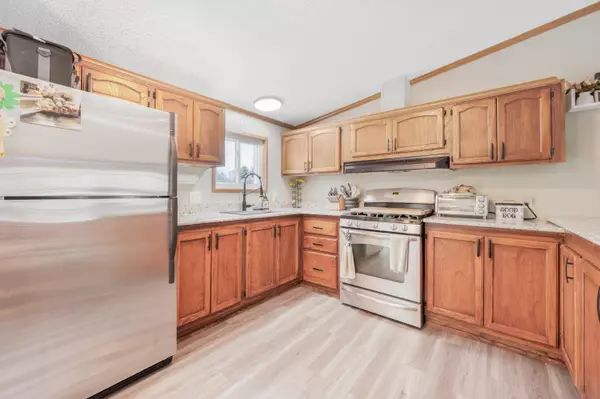 Free Soil, MI 49411,10982 N Budde Road