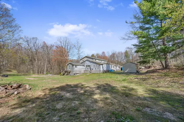 Bitely, MI 49309,9078 N Ferris Avenue