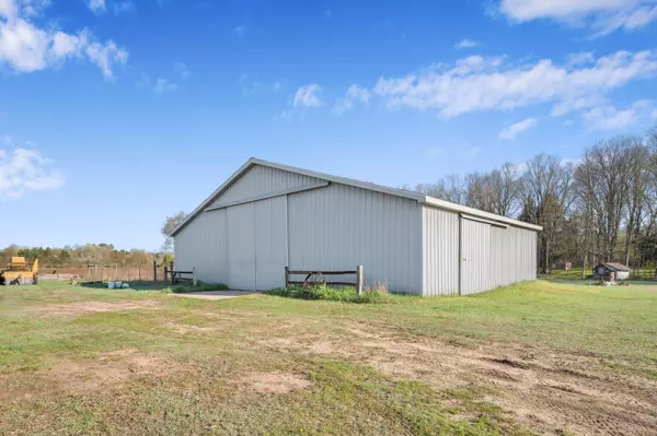 Evart, MI 49631,7580 River Road