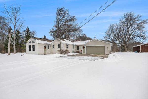 Holland, MI 49423,6185 146th Avenue