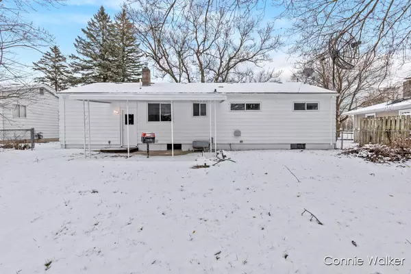 Lansing, MI 48911,5842 Durwell Drive