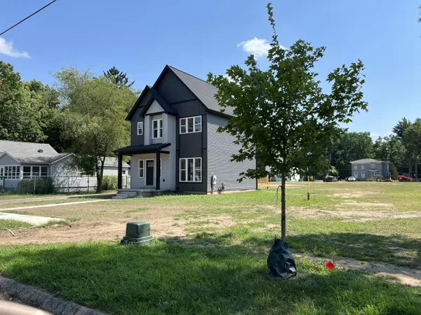 Dowagiac, MI 49047,102 S Mill Street