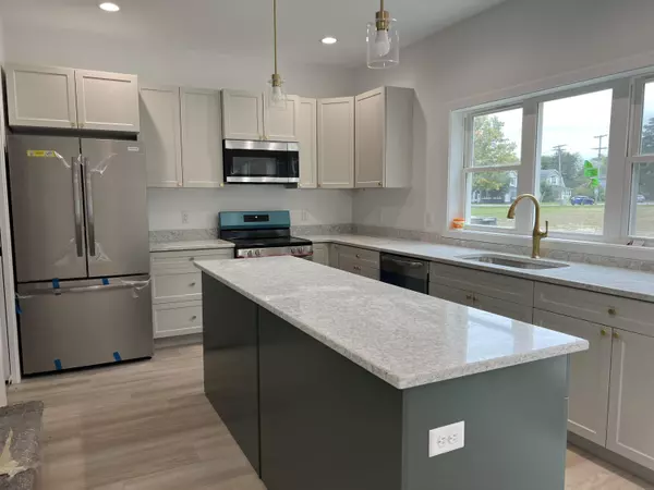 Dowagiac, MI 49047,105 Lester Avenue