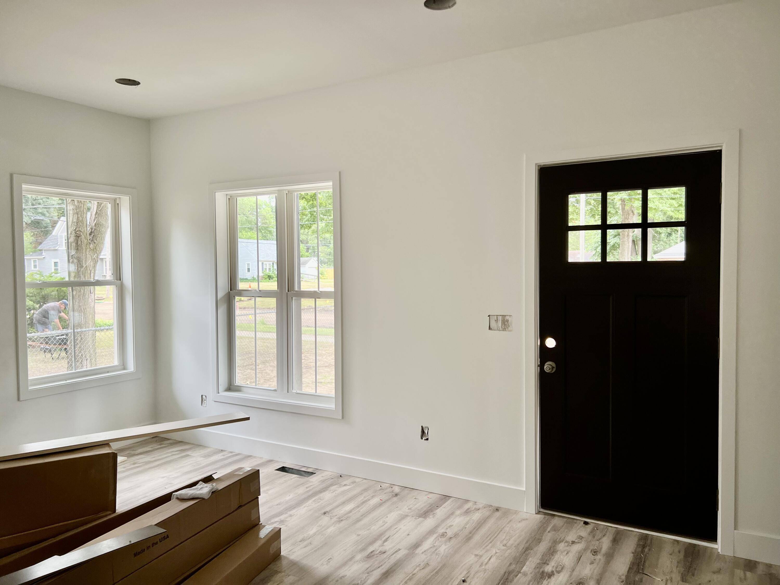 Dowagiac, MI 49047,107 Lester Avenue
