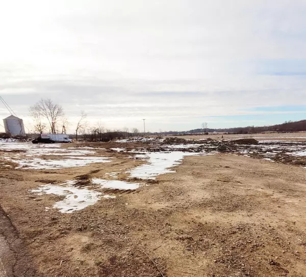 Horton, MI 49246,10450 Thorne Road