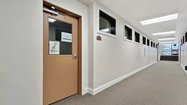 117 N Mitchell St. #117-4 B, Cadillac, MI 49601