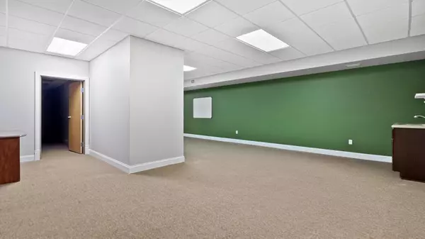 Cadillac, MI 49601,117 N Mitchell St. #117-4 B