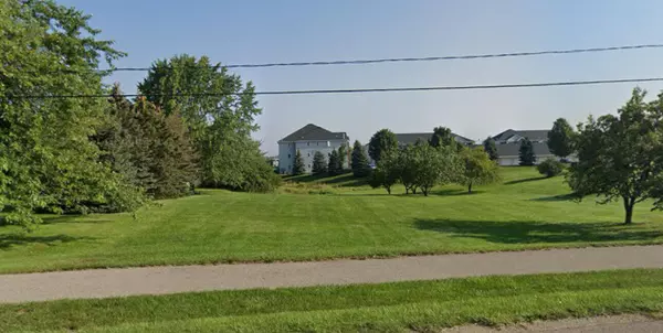 Hudsonville, MI 49426,3000 Quincy Street