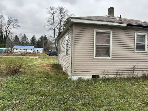 Coloma, MI 49038,7264 Ferguson