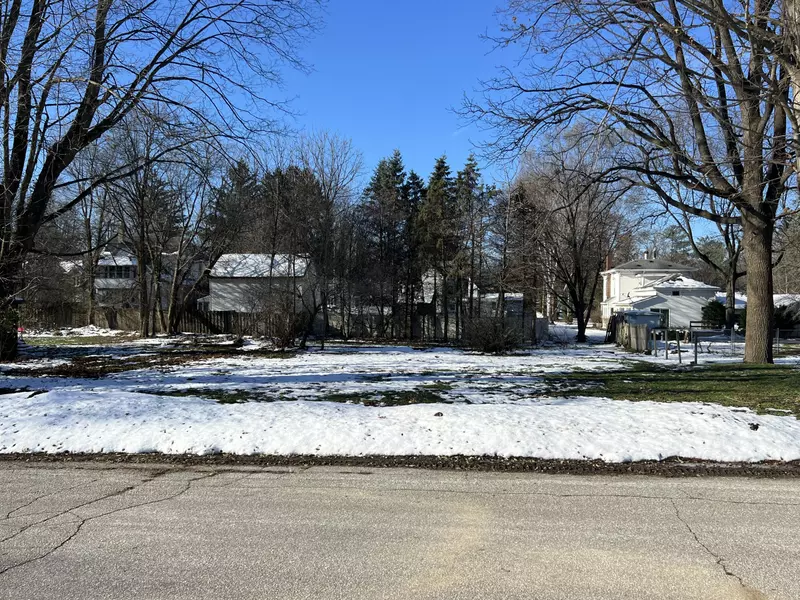 N Fulton Street, Cassopolis, MI 49031