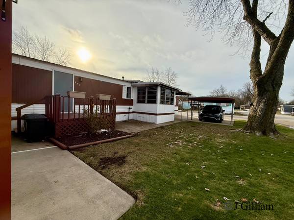 333 E Lakewood Boulevard #277, Holland, MI 49424