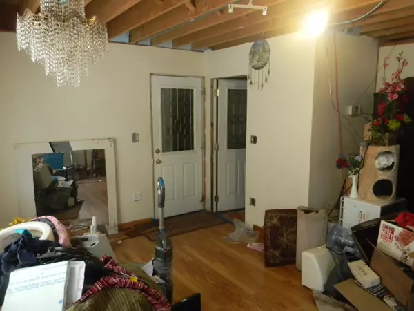 Pentwater, MI 49449,6395 S Lakeshore Drive