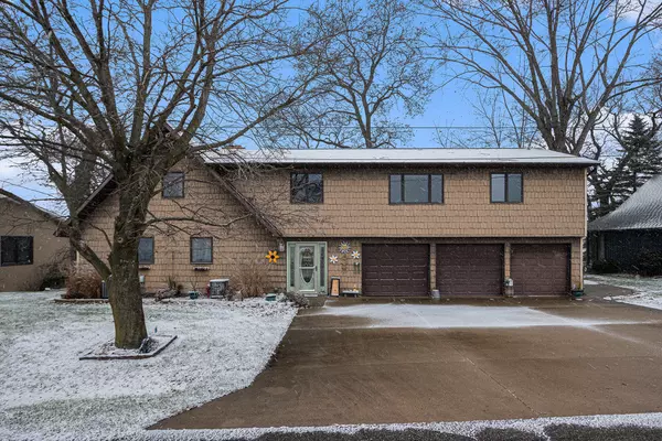 Three Rivers, MI 49093,13492 Pleasant View Road