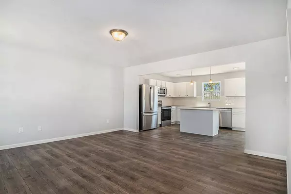 Belding, MI 48809,7942 Sierra Drive