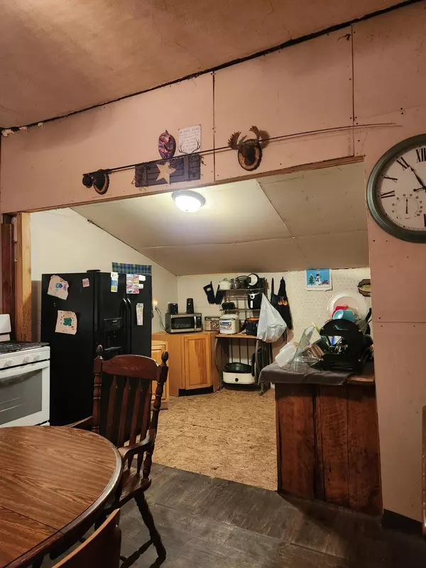 Howard City, MI 49329,420 Pine Street