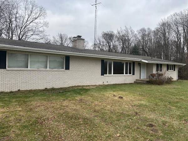 5101 E Napier Avenue, Benton Harbor, MI 49022