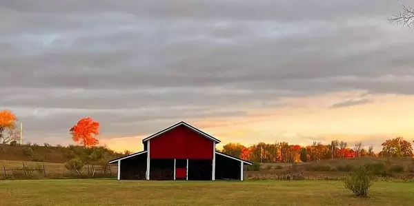 Irons, MI 49644,15770 Peters Farm Road