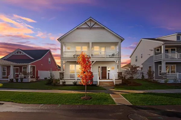 Holland, MI 49424,14236 Phoenix Pl Place