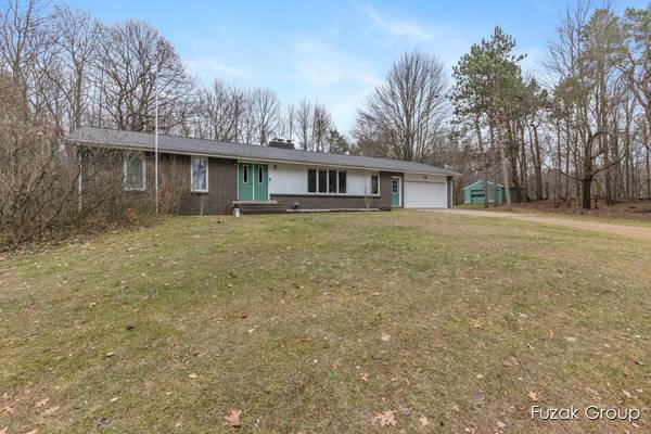 Dorr, MI 49323,4119 21st Street