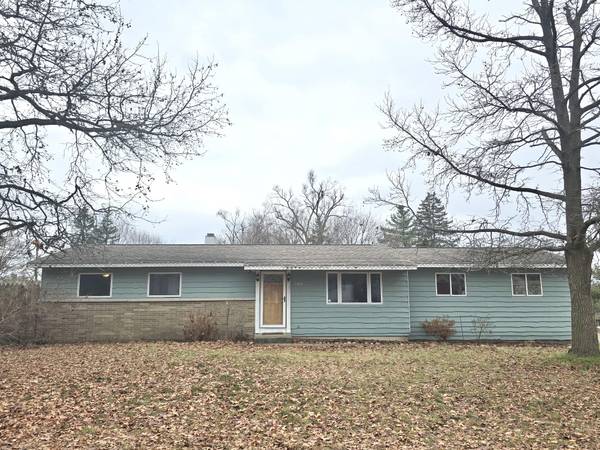 5416 Plateau Street, Portage, MI 49002