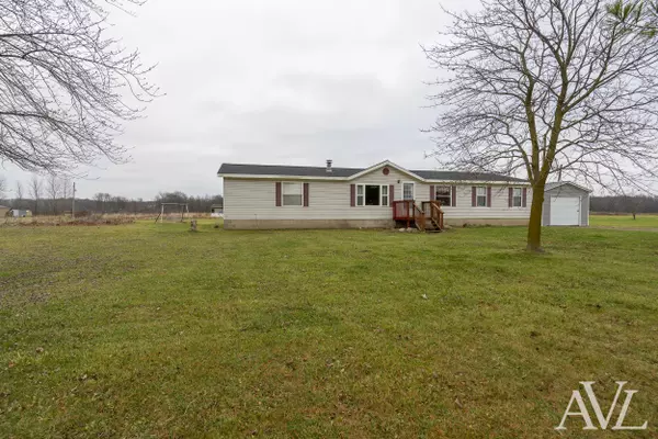 Wayland, MI 49348,3379 14th Street