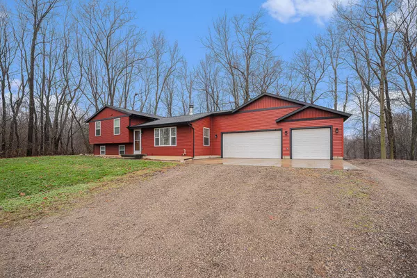 Plainwell, MI 49080,12894 Burchette Road