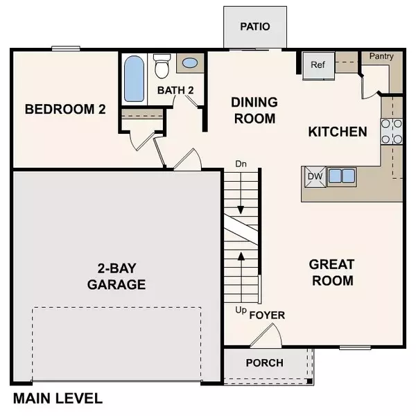 Wyoming, MI 49418,5809 Hemlock SW Drive #SW