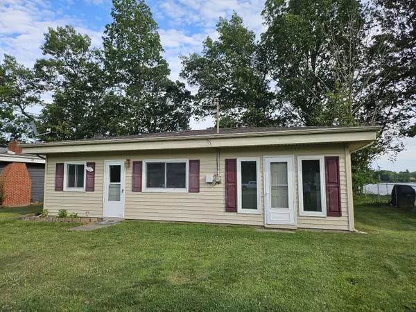 Union City, MI 49094,1161 Oak Grove Park