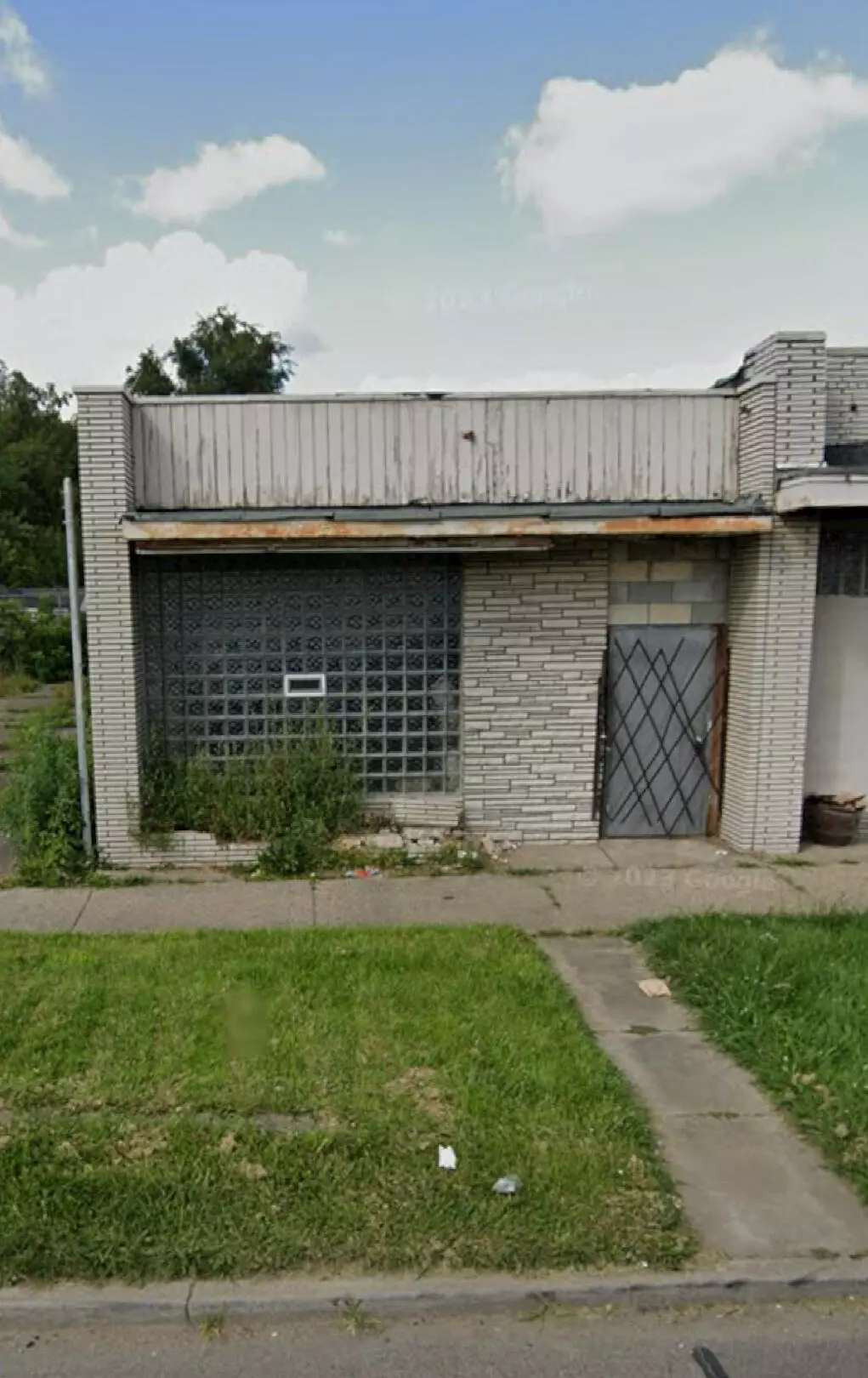 Detroit, MI 48205,12939 Seven Mile E