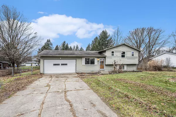 57150 Linda Avenue, Three Rivers, MI 49093