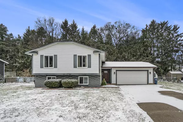 Norton Shores, MI 49441,5045 Melmax Street